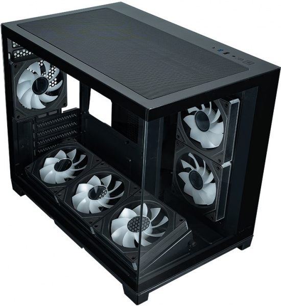 xastra_qw500m_6argb_c10_uc_chernyy_3638117_5