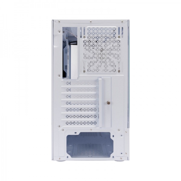 Mi7-A-WH-2F1R-W-1F1-W-2