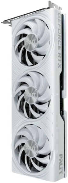 NE75070U19K9-GB2050W 2