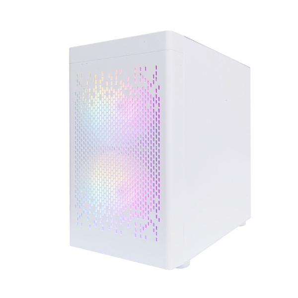 D3-B-WH-2F1P-W-1F1-W-2