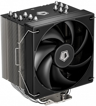 Кулер ID-COOLING SE-610-XT BASIC TDP 250W