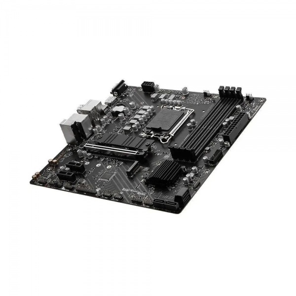 10hq__img_id6144482342533704450