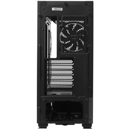 Корпус Montech SKY TWO Black