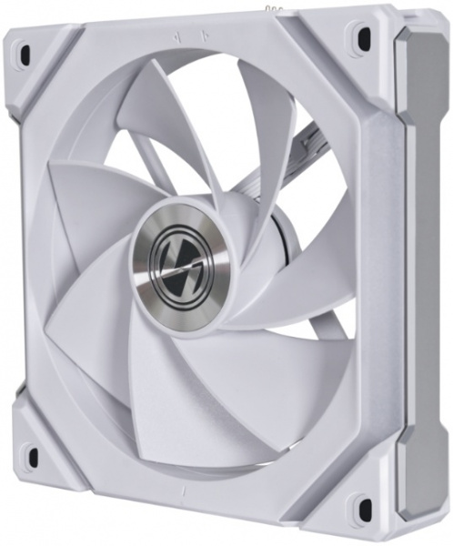 lian_li_uni_fan_sl120_v2_reverse_blade_white_g99.12rslv21w.00__2907697_3