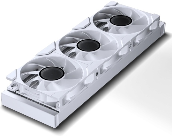 PH-G0360M25G2_DWT02 1