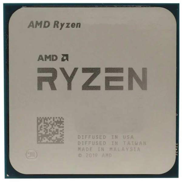 amd_oem
