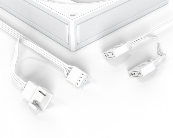 ID-COOLING-AF-127-ARGB-W-TRIO3