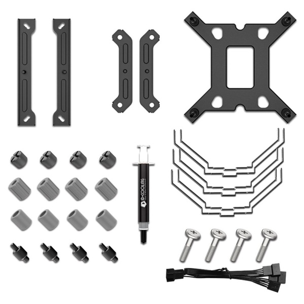 10hq__img_id1062741600772430527