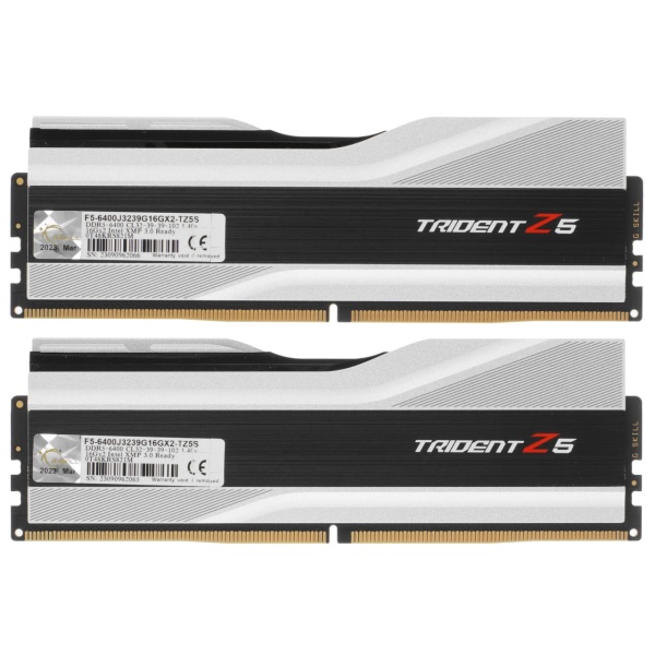 photo_2_2026-01-27_19-34-28