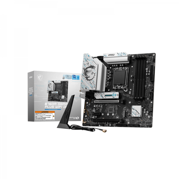 98b37137-6324-4e21-abdc-29a0fcd7960d 98b37137-6324-4e21-abdc-29a0fcd7960d