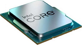 Процессор 1700 Intel Core i7 12700 2.1GHz OEM