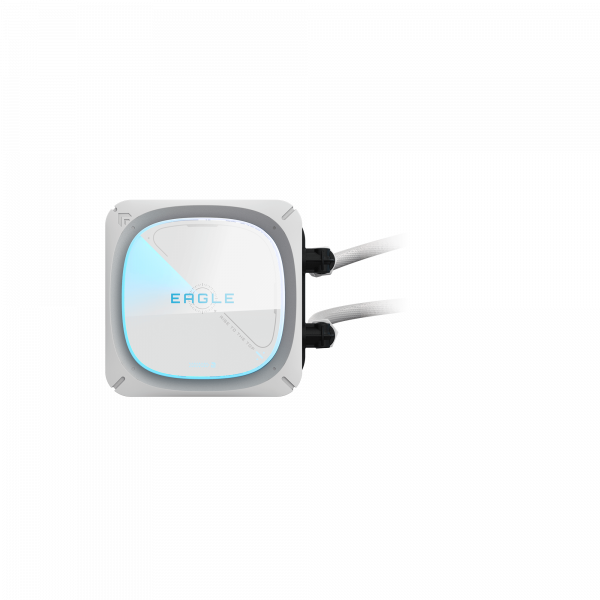 GIGABYTE EAGLE 360 ICE_04