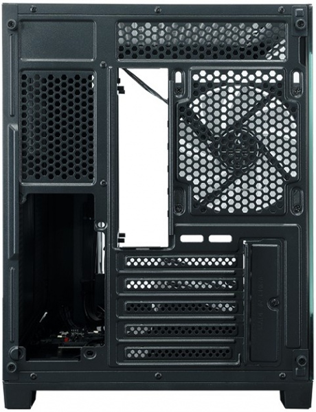 korpus_xastra_qw500m_6argb_fc_c6_uc_chernyy_3722066_9