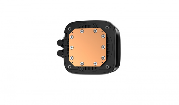 DEEPCOOL LD360 (2)