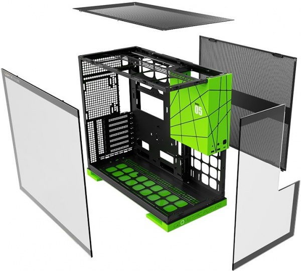 1AM5WKNV00100 4 1AM5WKNV00100 4