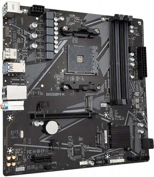 Gigabyte-B550M-K-2