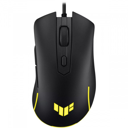 Мышь ASUS TUF GAMING M3 GEN II 90MP0320-BMUA00