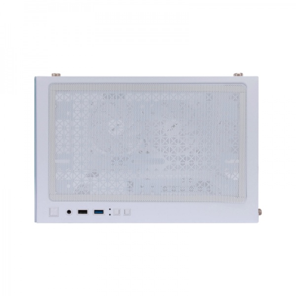 Mi2-A-WH-2F1R-W-1F1-W-3