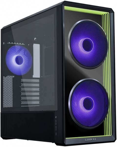 G99.LAN217INFX.10R (3)