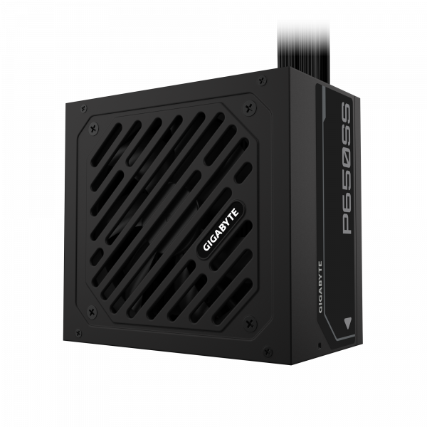 P650SS_01