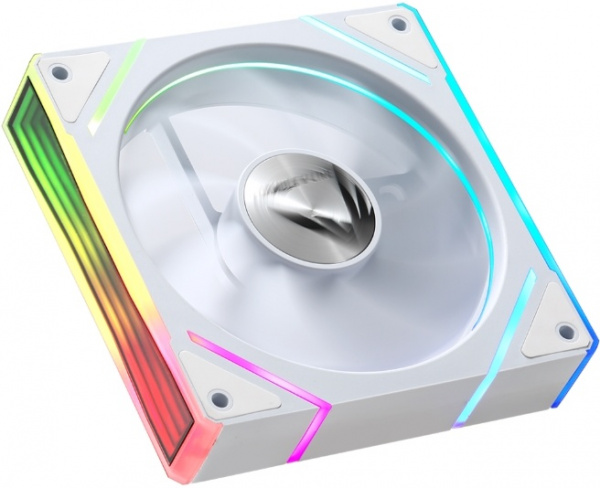 Formula Floe 12WH ARPW ARGB