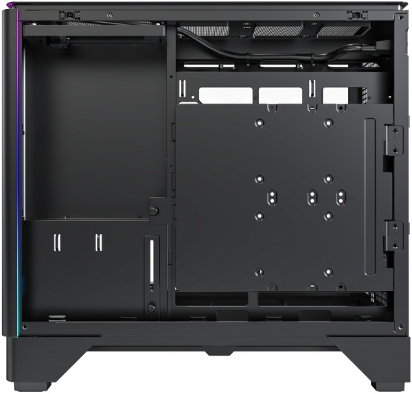 Montech KING 15 Black 2