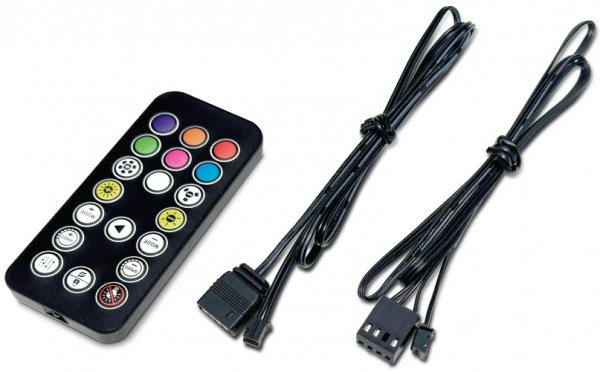 Delta-EH10-BKN00PXX-GL 2