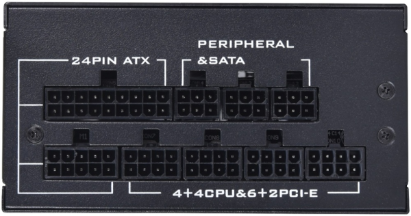 G89.SP850B.01RU - 4