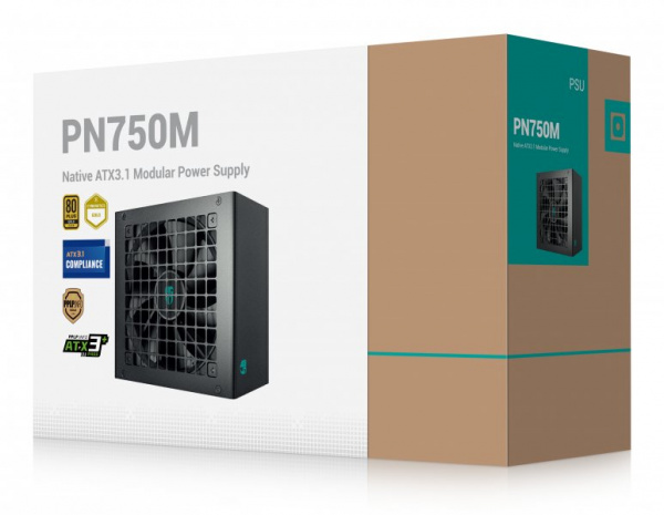 PN750M (2)