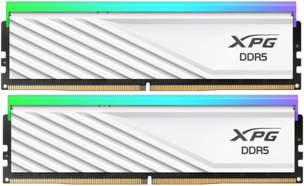 AX5U6000C3032G-DTLABRWH