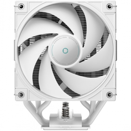 Кулер DEEPCOOL AK700 VC White