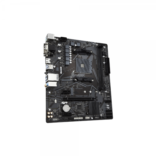 10hq__img_id7402497984416126413