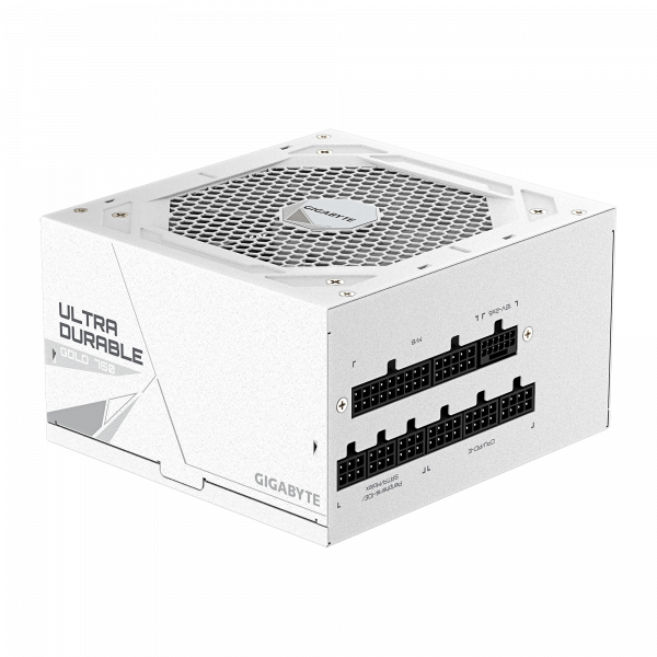 UD750GM PG5 V2 ICE_04