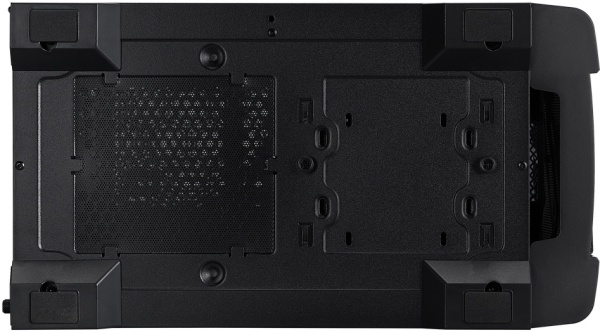 9_Корпус 1STPLAYER  DK D4-M ARGB Black D4-M-BK-2F7-14-1F7_10