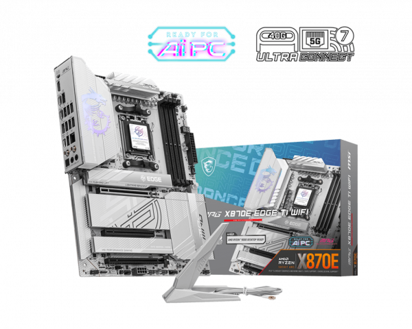 MSI MPG X870E EDGE TI WIFI (3)