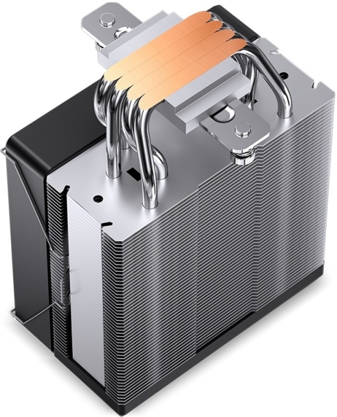 JONSBO CR-1000 EVO ARGB 1