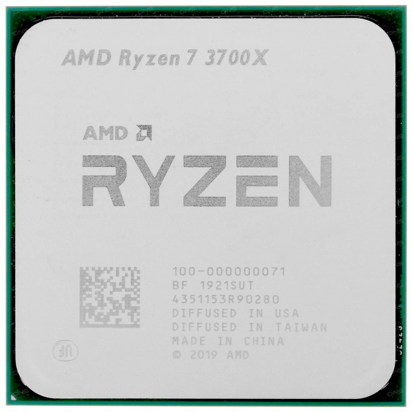 3700x 3700x