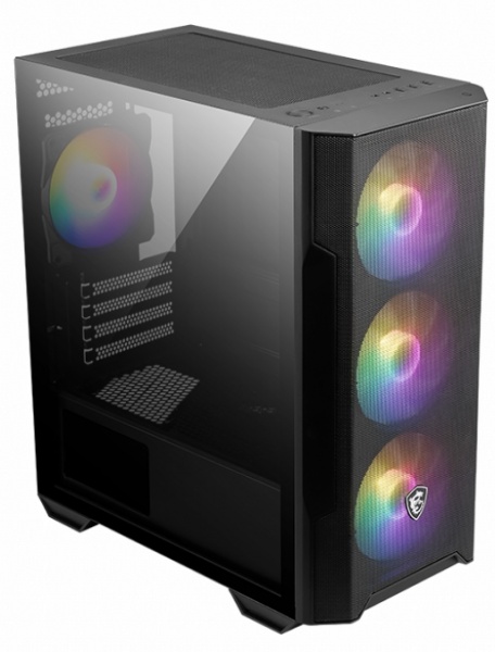 FORGE-M100R-4 FORGE-M100R-4
