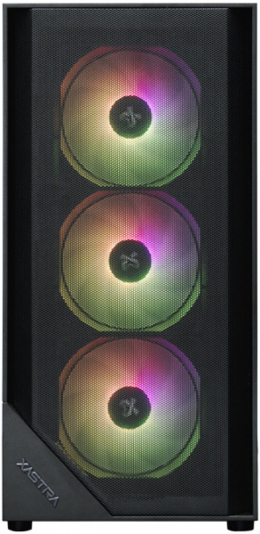 korpus_xastra_a401m_4argb_v2_chernyy_3563386_3