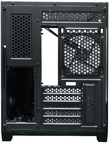 QR500M 3ARGB C10-UC (3)