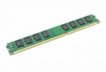 Модуль памяти DDR3 8Gb Kingston ValueRAM KVR18N13/8