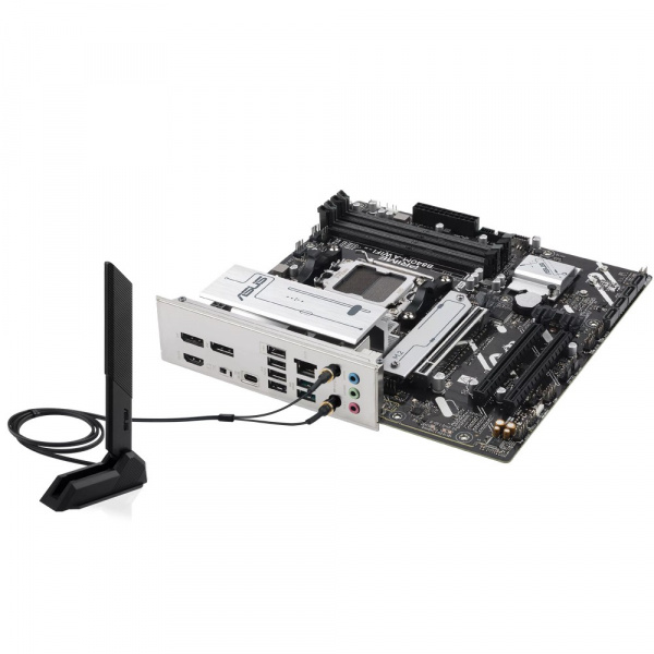 PRIME B840M-A WIFI (3)