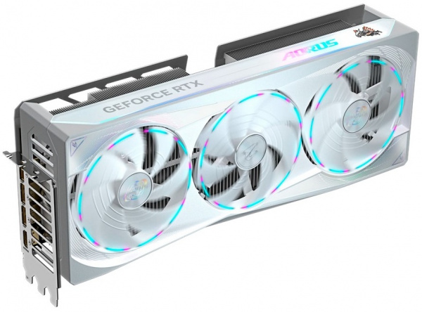 GV-N5080AORUSM ICE-16GD