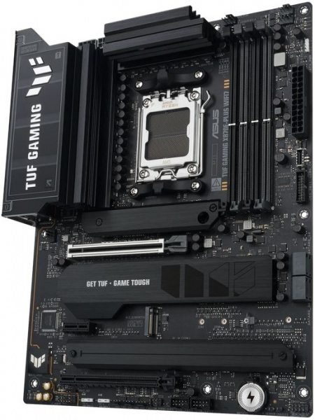 X870E-PLUS WIFI7 (2)