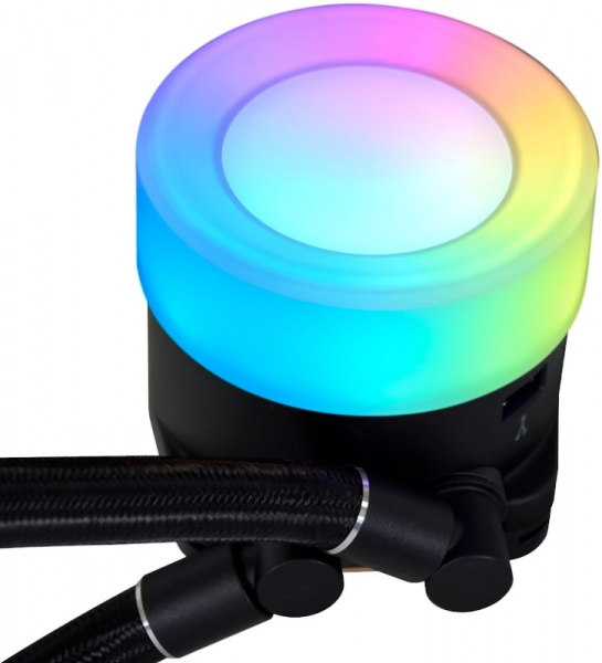 G89.GA2T36INB.R0 (3)