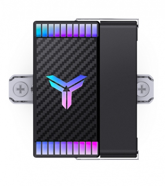 JONSBO-CR-1400-EVO-Color-4