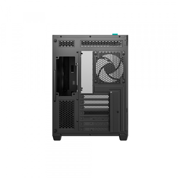 Deepcool CG530U 4F (2)