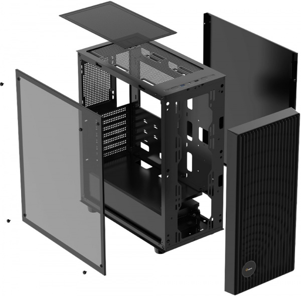 ocypus_gamma_c70_chernyy_3255736_8