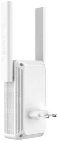 Keenetic Buddy 6 KN-3411 ретранслятор Wi-Fi сигнала