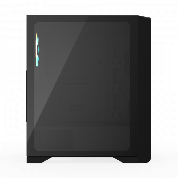 GIGABYTE C103 GLASS GLOBAL_02